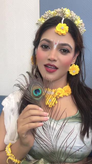 @swanika5