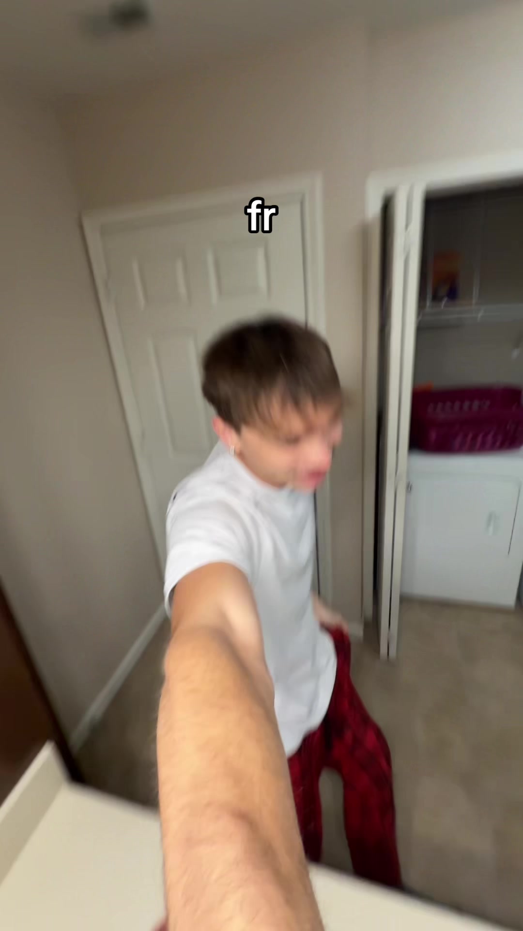 @TTHopper