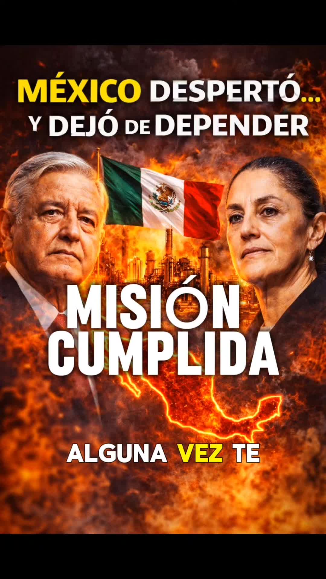@EL DATO DURO