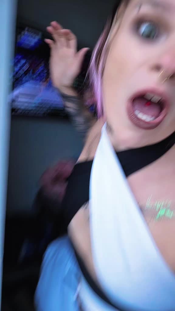 @ash