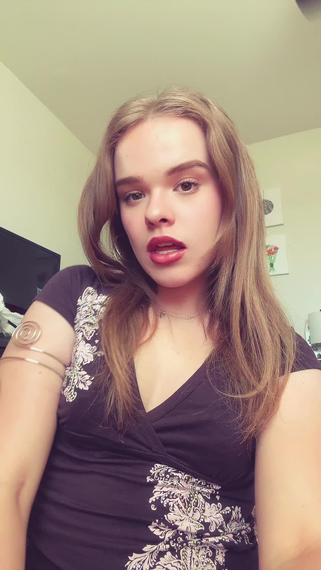 @genuinelyzo
