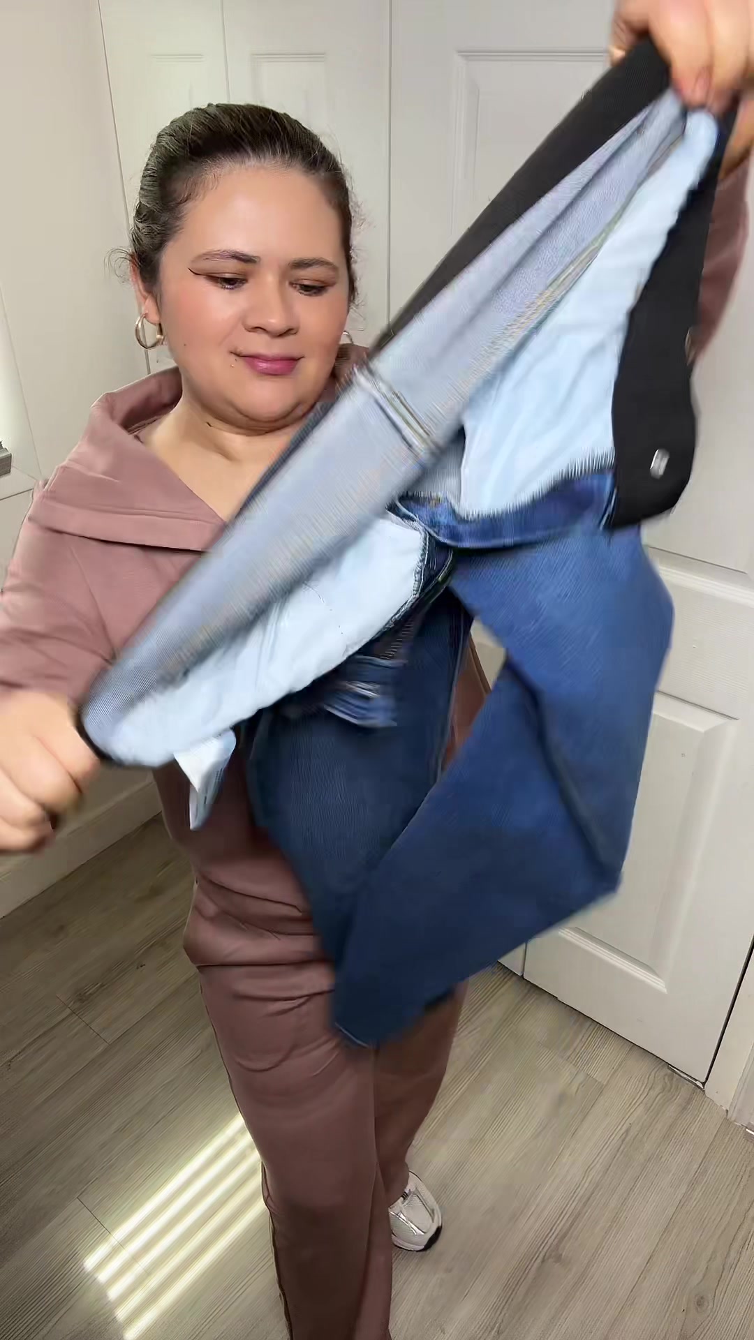 @yaness504
