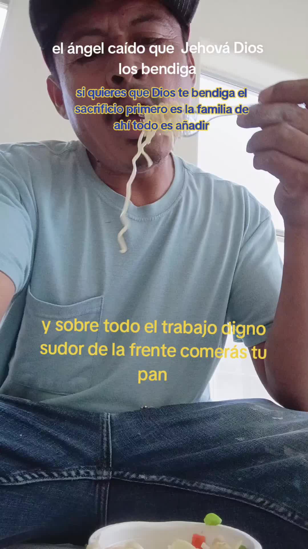 @&Eacute;L ca&iacute;do