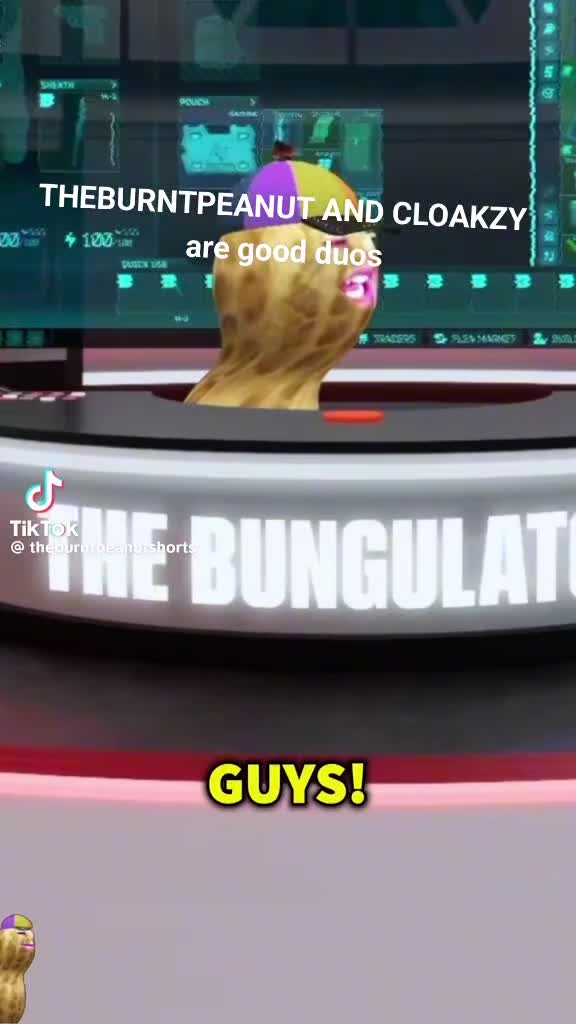 @ThePickleReaper