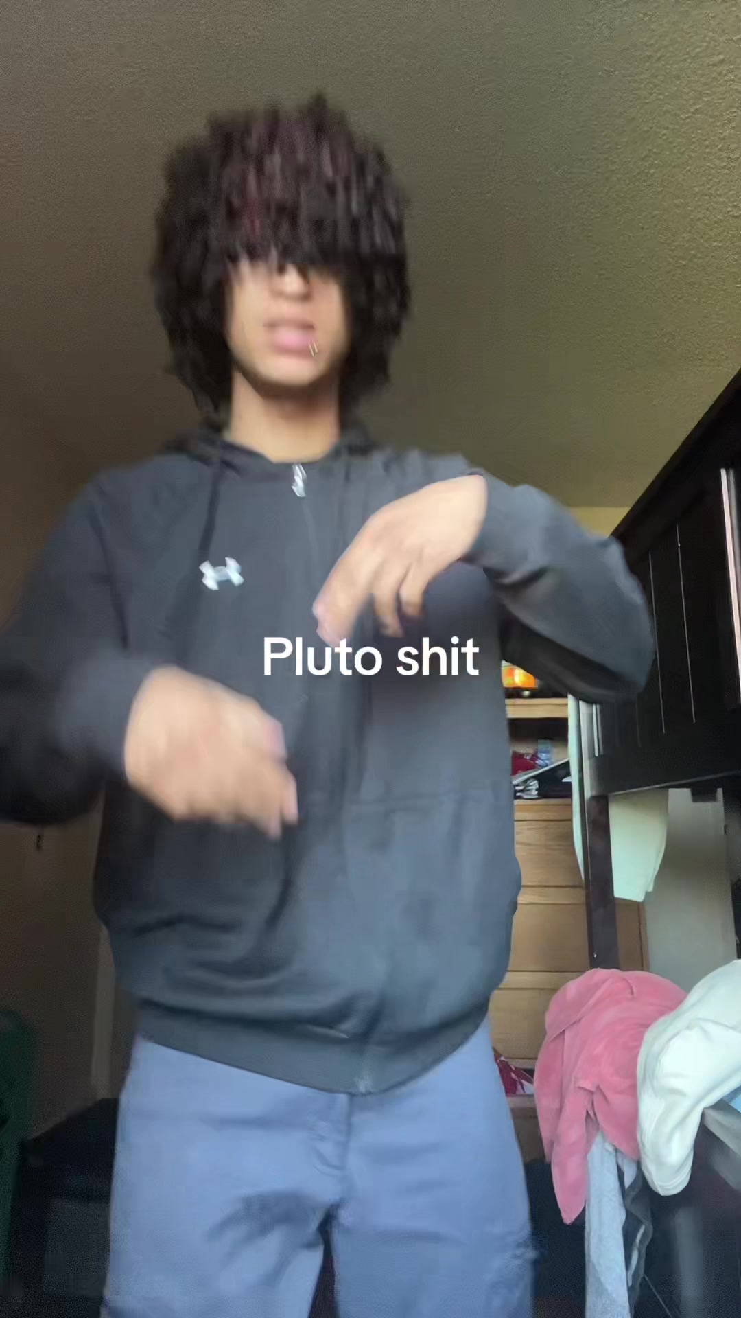 @qnetake
