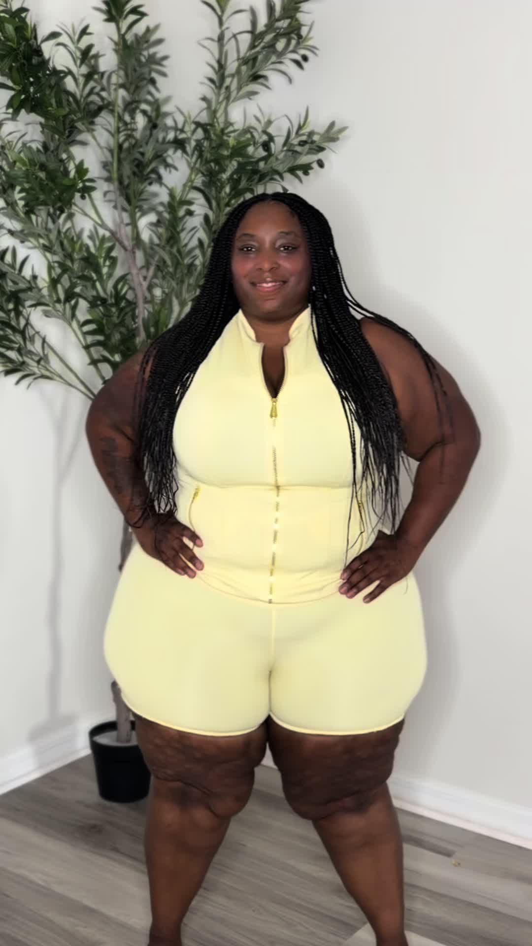 @Talexia