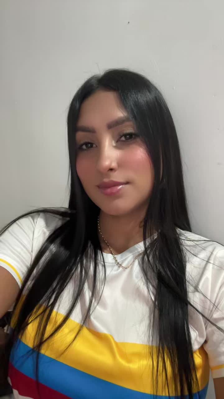 @Angie Pacheco❤️