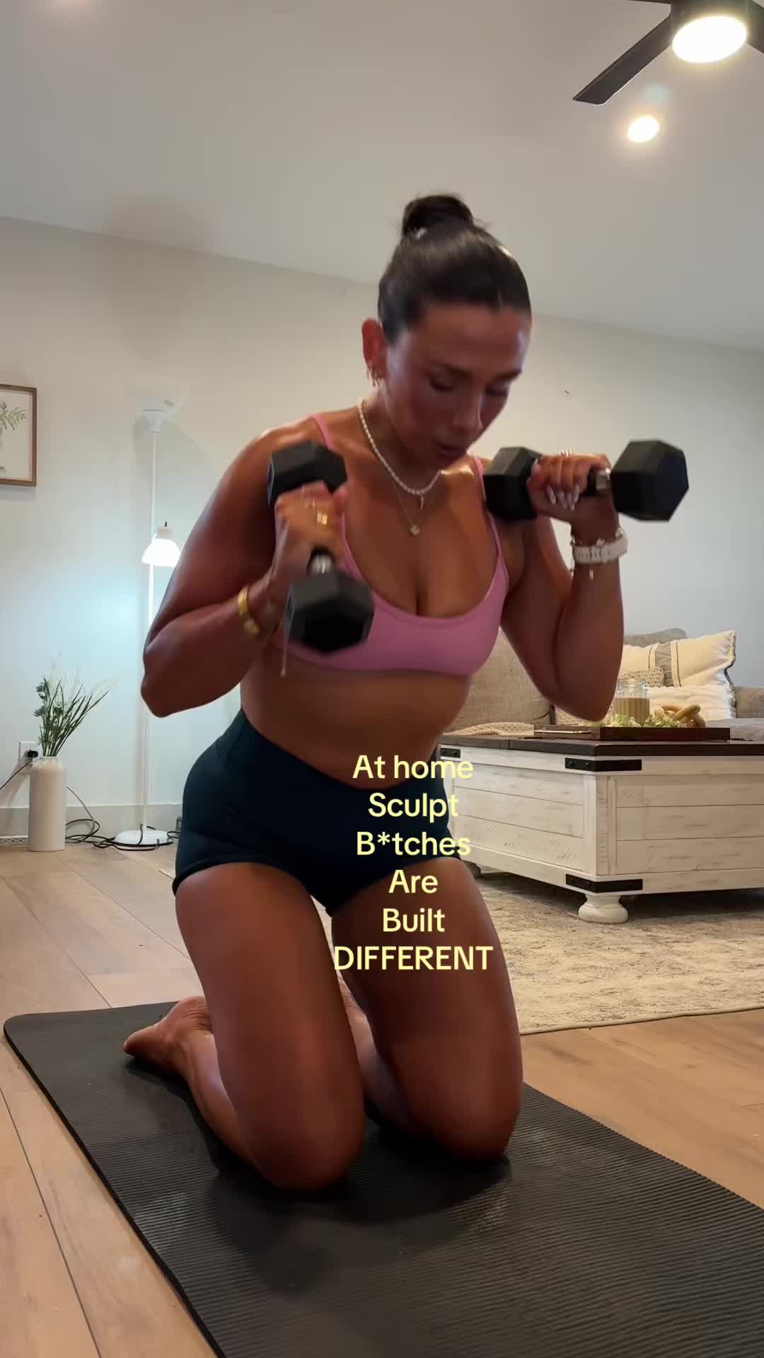 @Maddy|Pilates✨