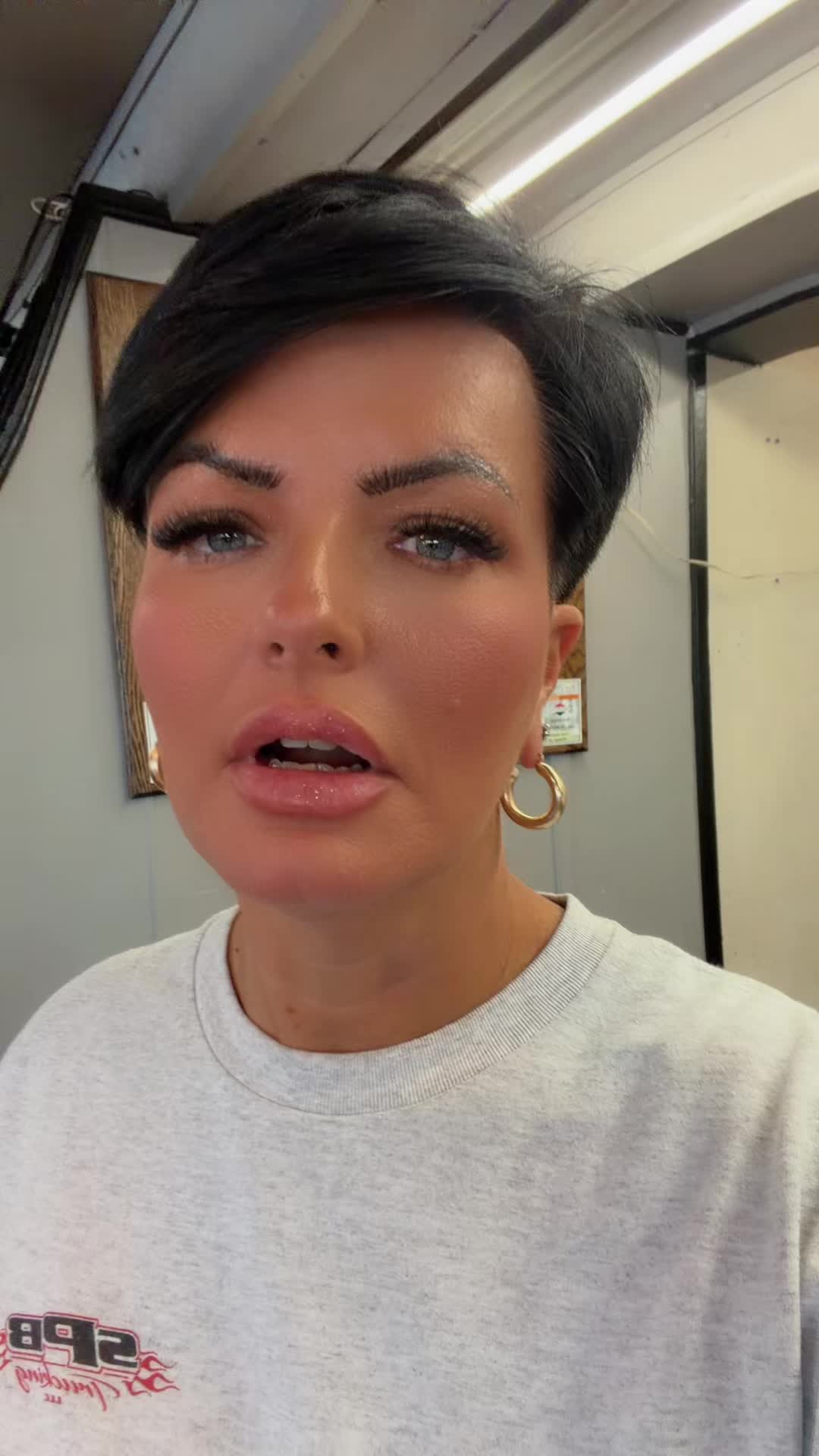 @Crystalgoins2