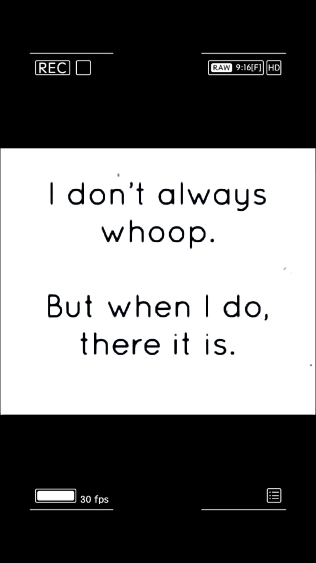 @Shannon Hodges