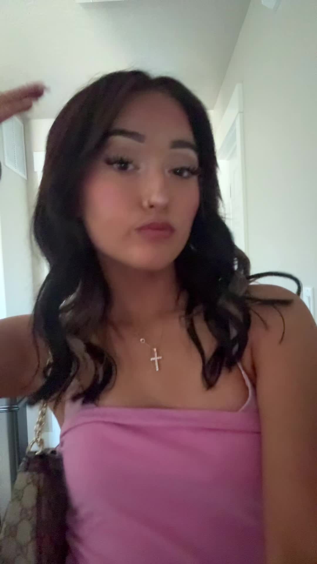 @𝓥