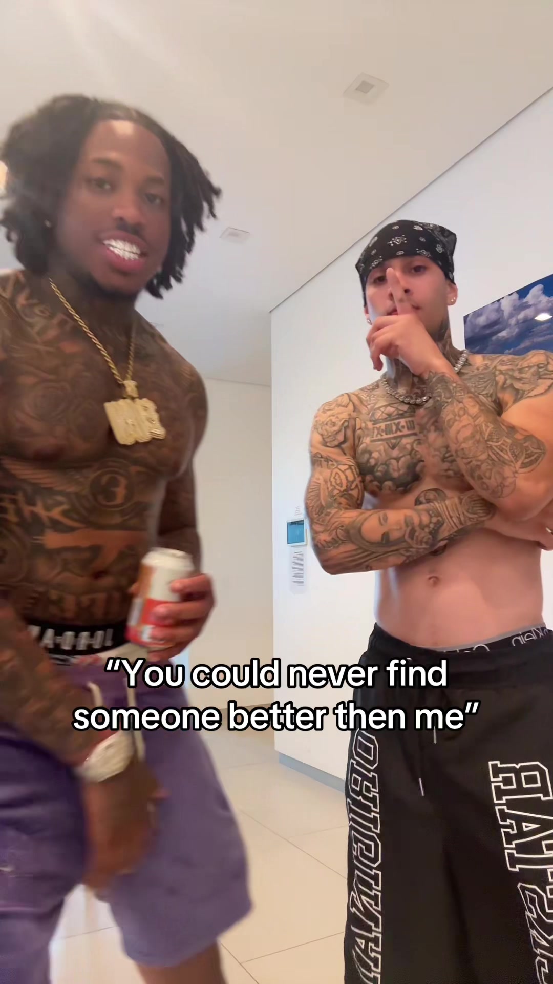 @pkillapkg