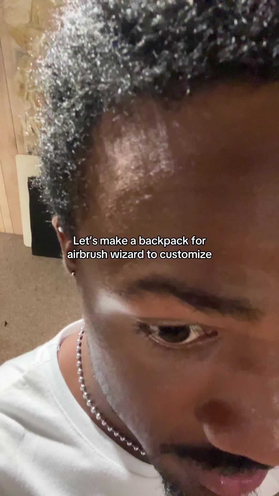 @Mal !