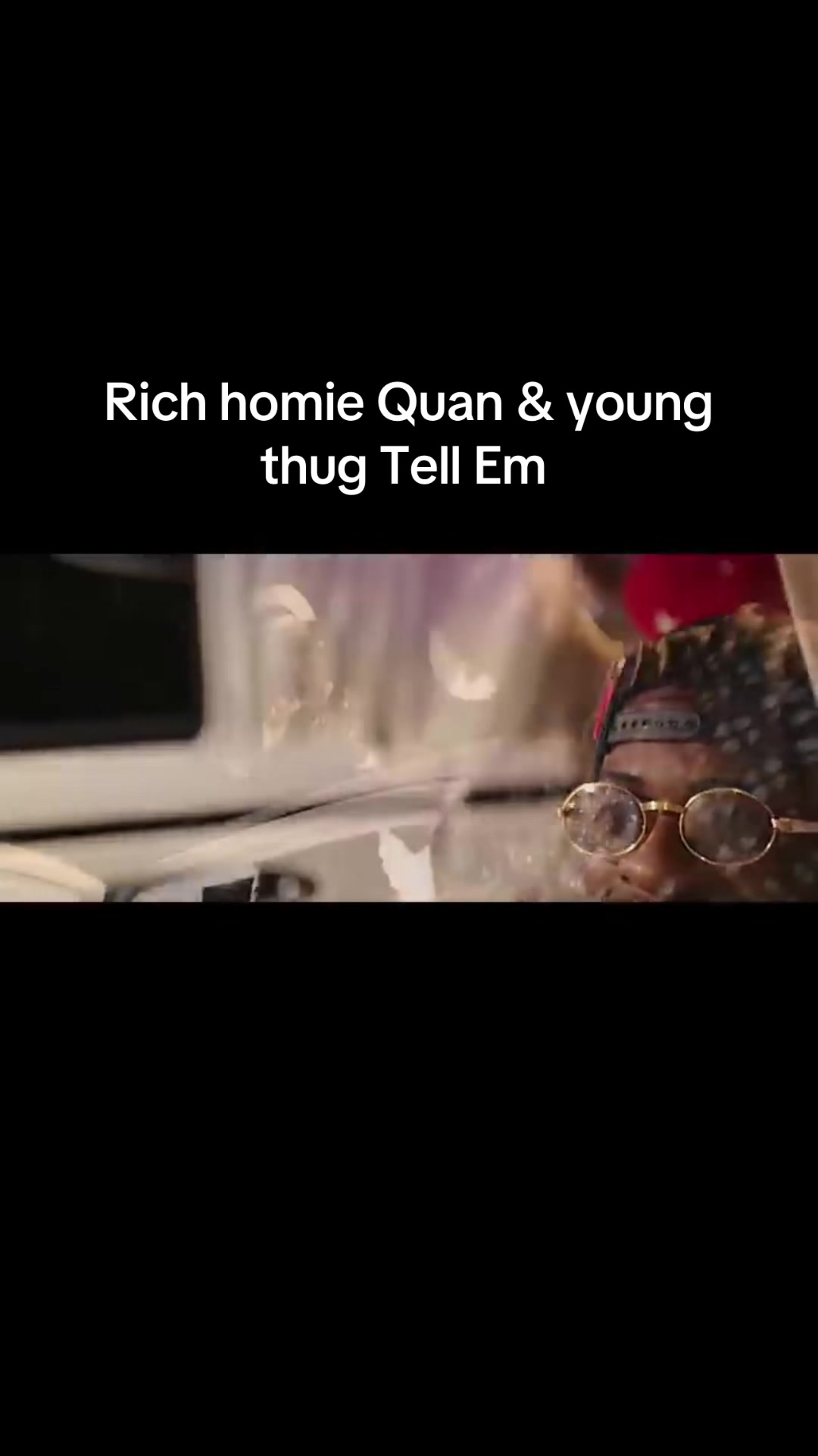 @babyhefner🅿️