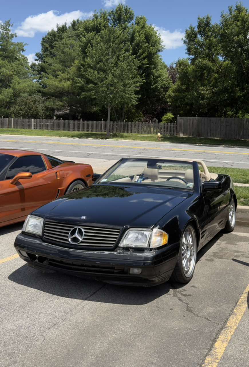 @lambsgarage