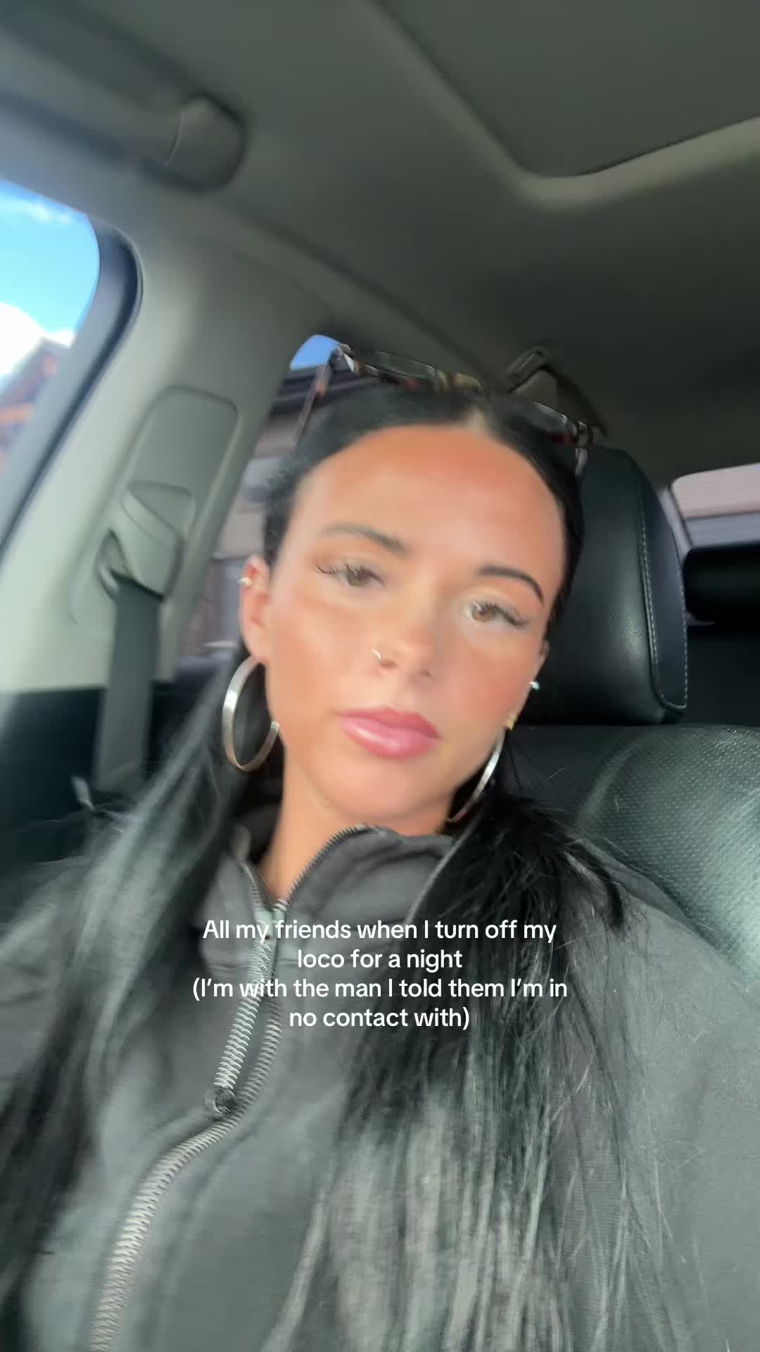 @tay