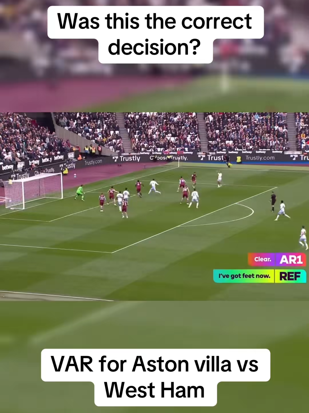 @Football&rsquo;s Contents