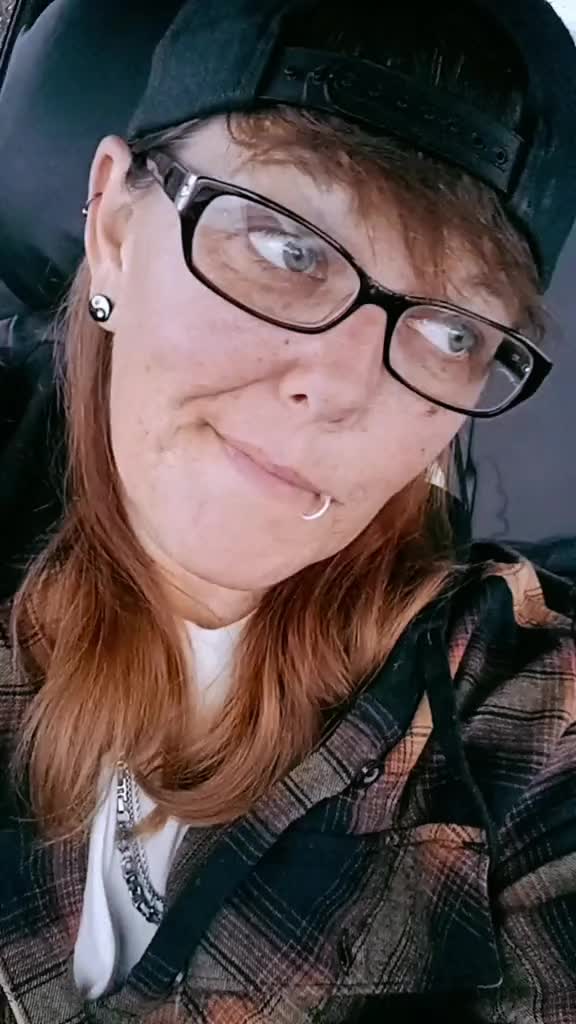 @Beck