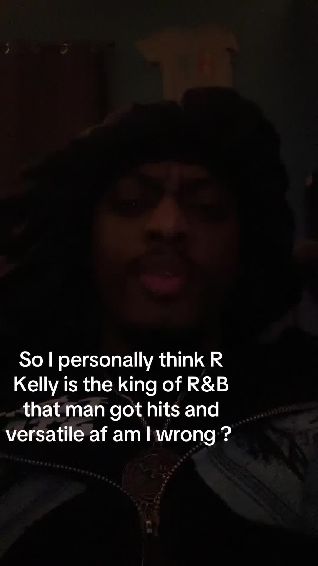 @KaXnAI__🖤🖤