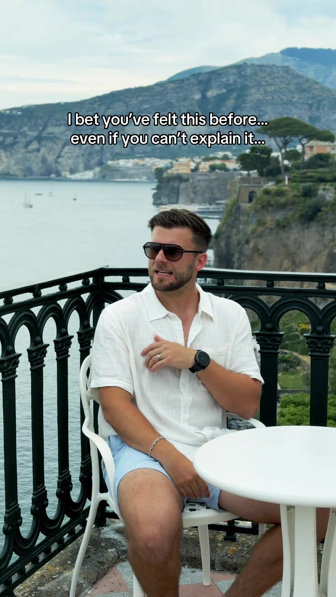@CHASE WRIGHT