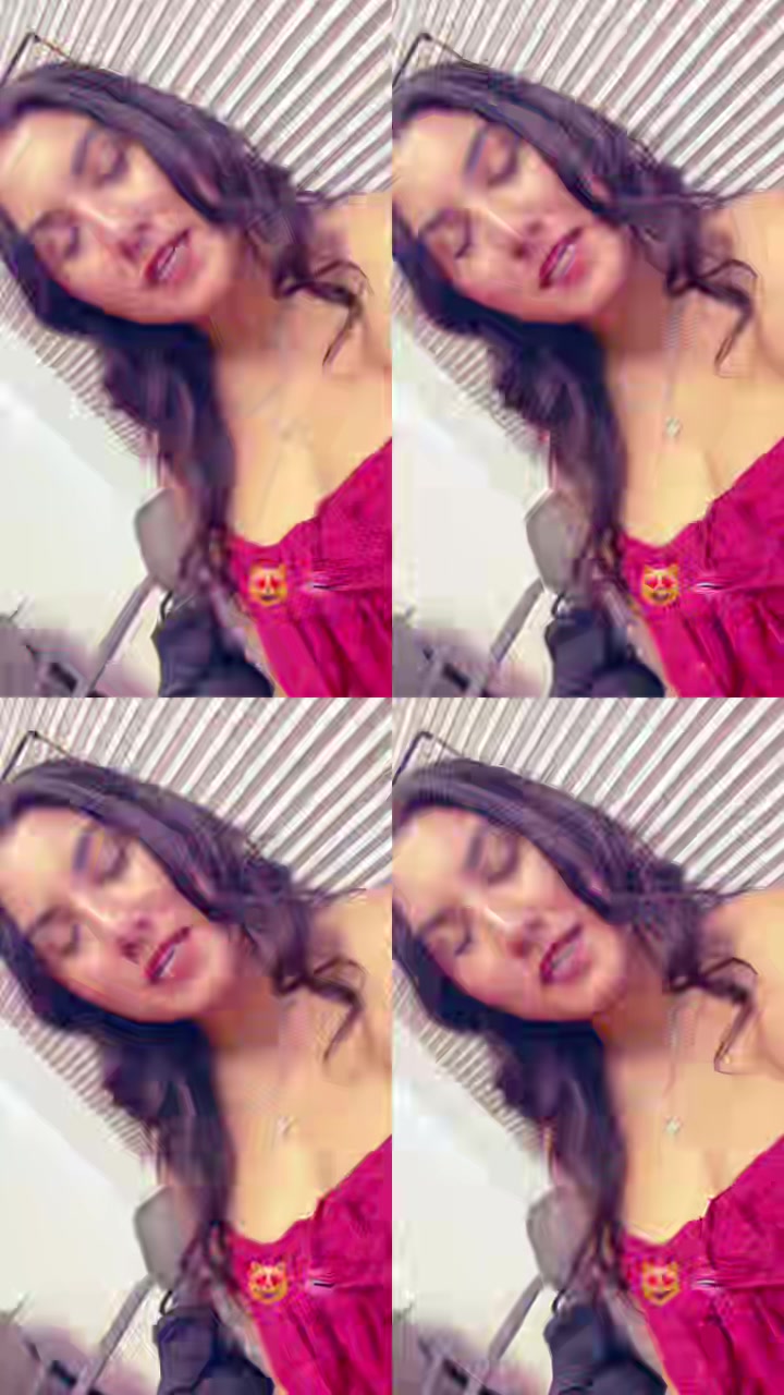 @latina_mami08