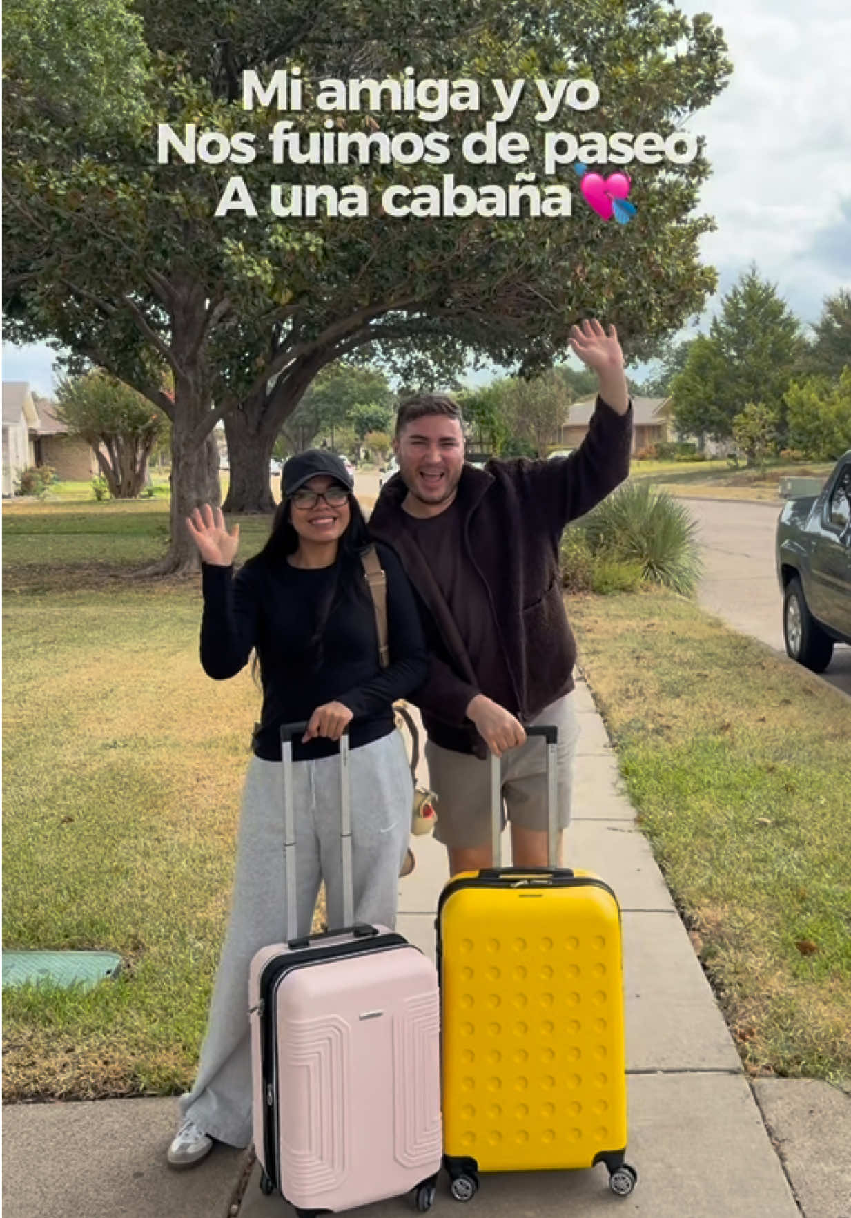 @Eddy Nieblas🤪