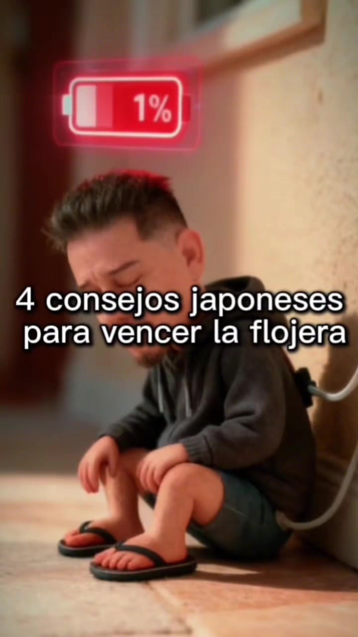 @Ramiro  Garza 🇲🇽