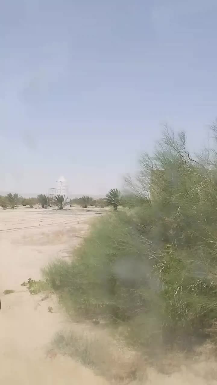 @🎄👽 𝓜αzᕼ𝒶尺 𝐀ⓑв𝓐ş 💢✌.CH