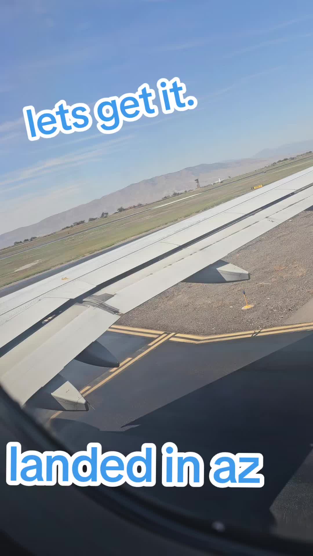 @Locstr