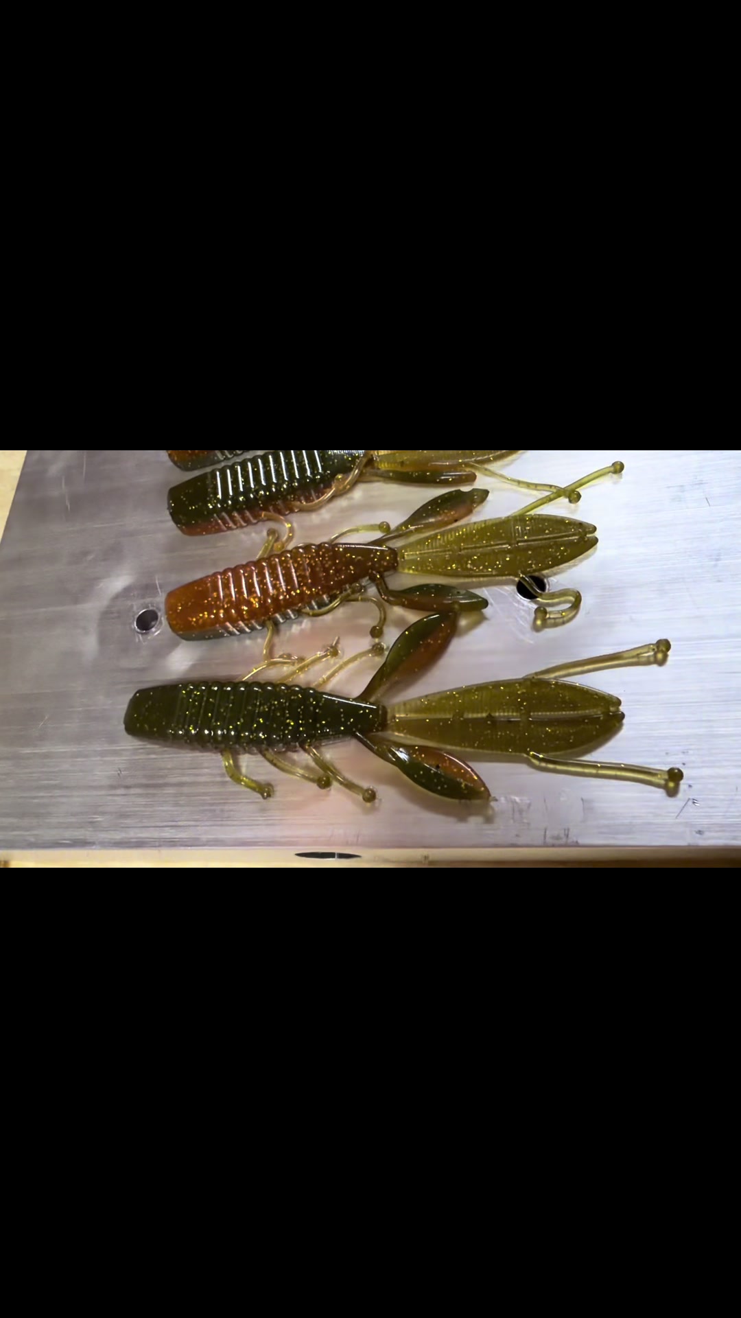 @WiCo Fishing products
