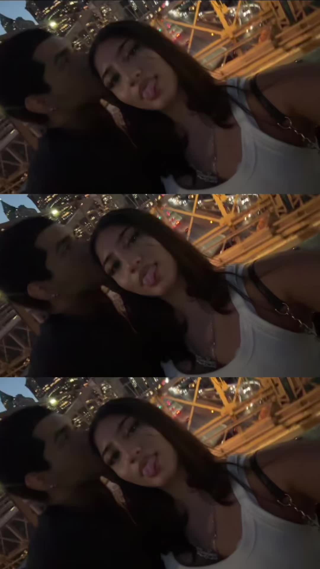 @mj