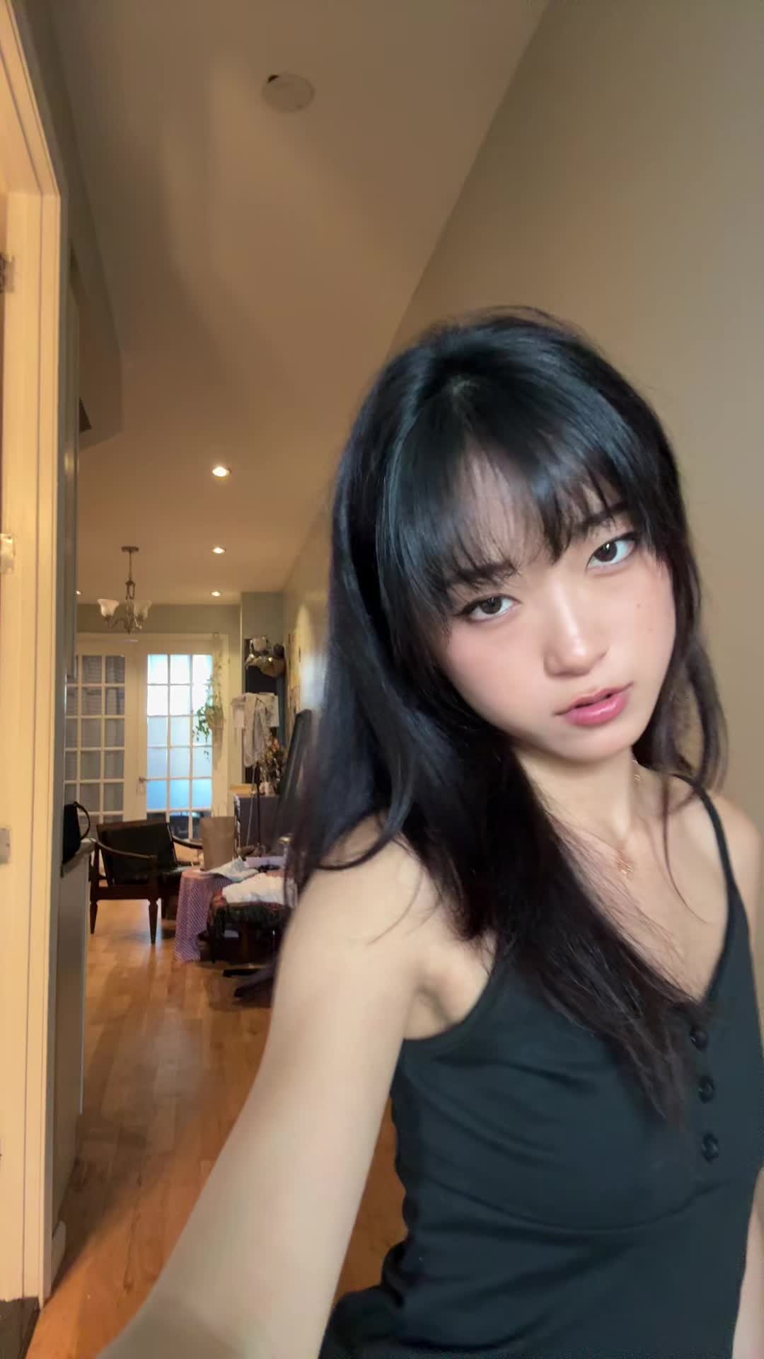 @kailynsgone