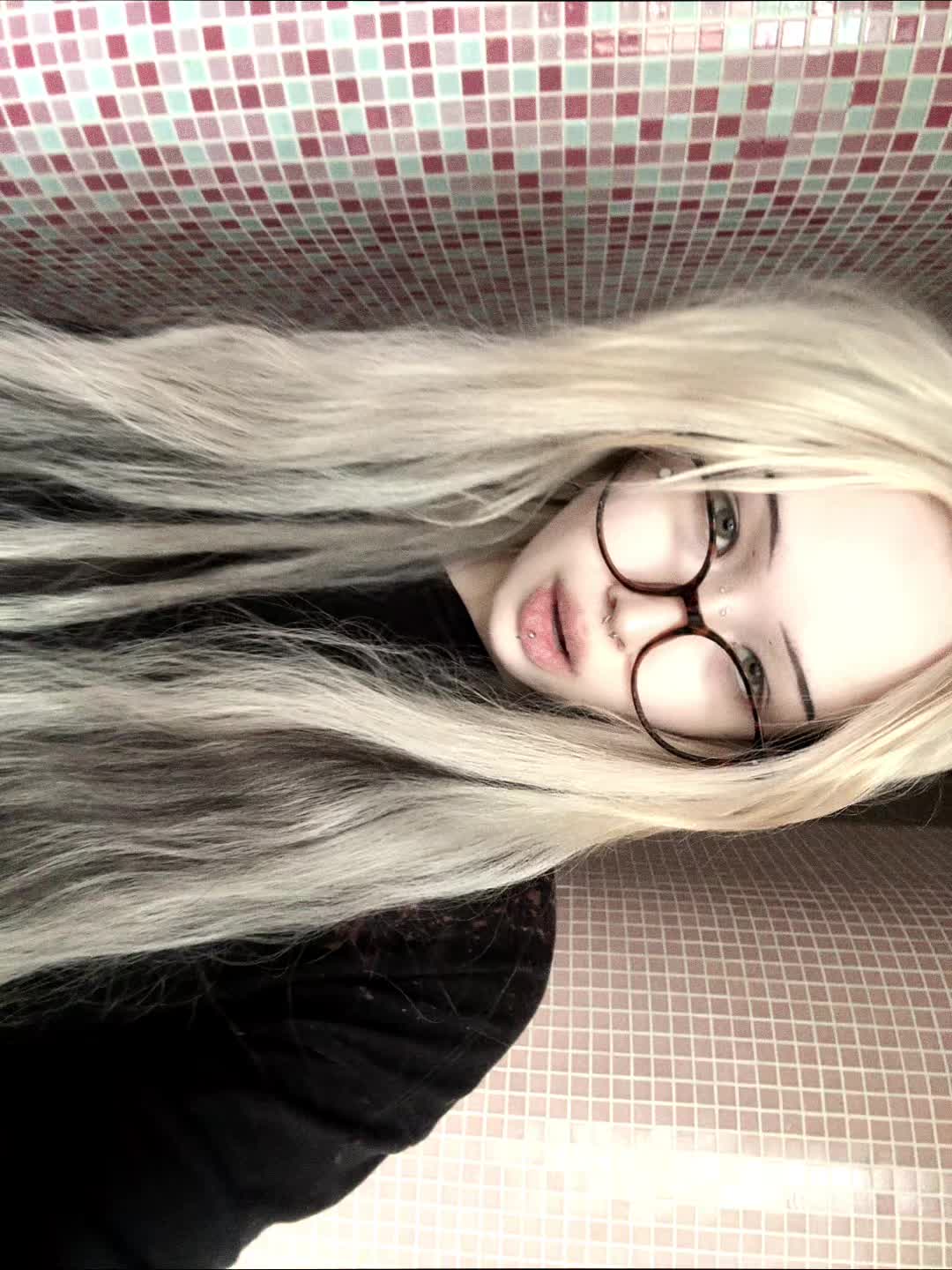 @psinakarina