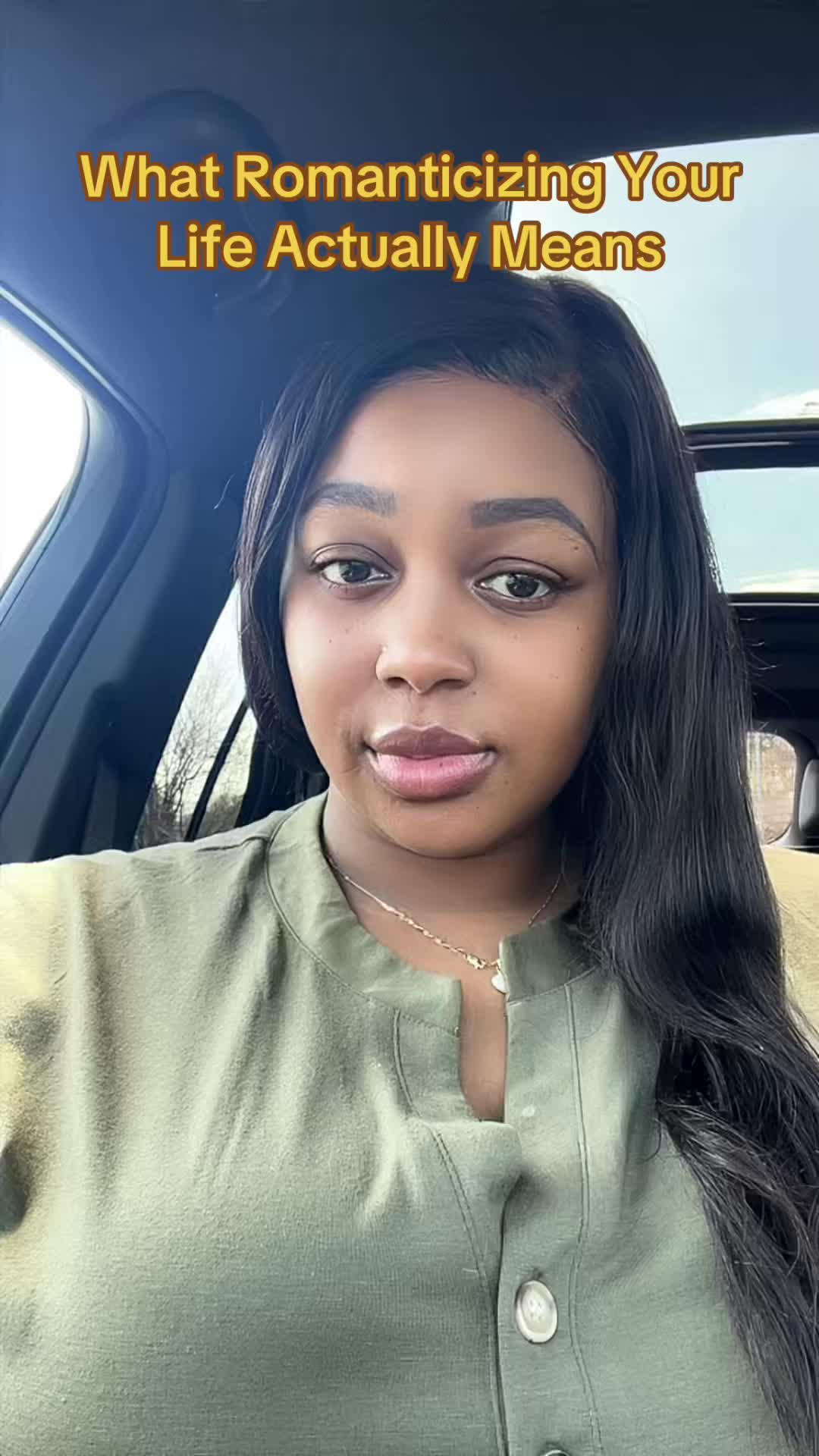 @Shenay✨Thee✨ Alchemyst👩🏽&zwj;🔬