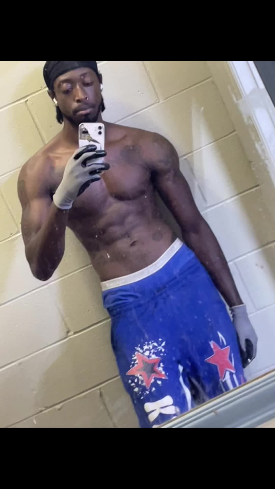 @Bocka