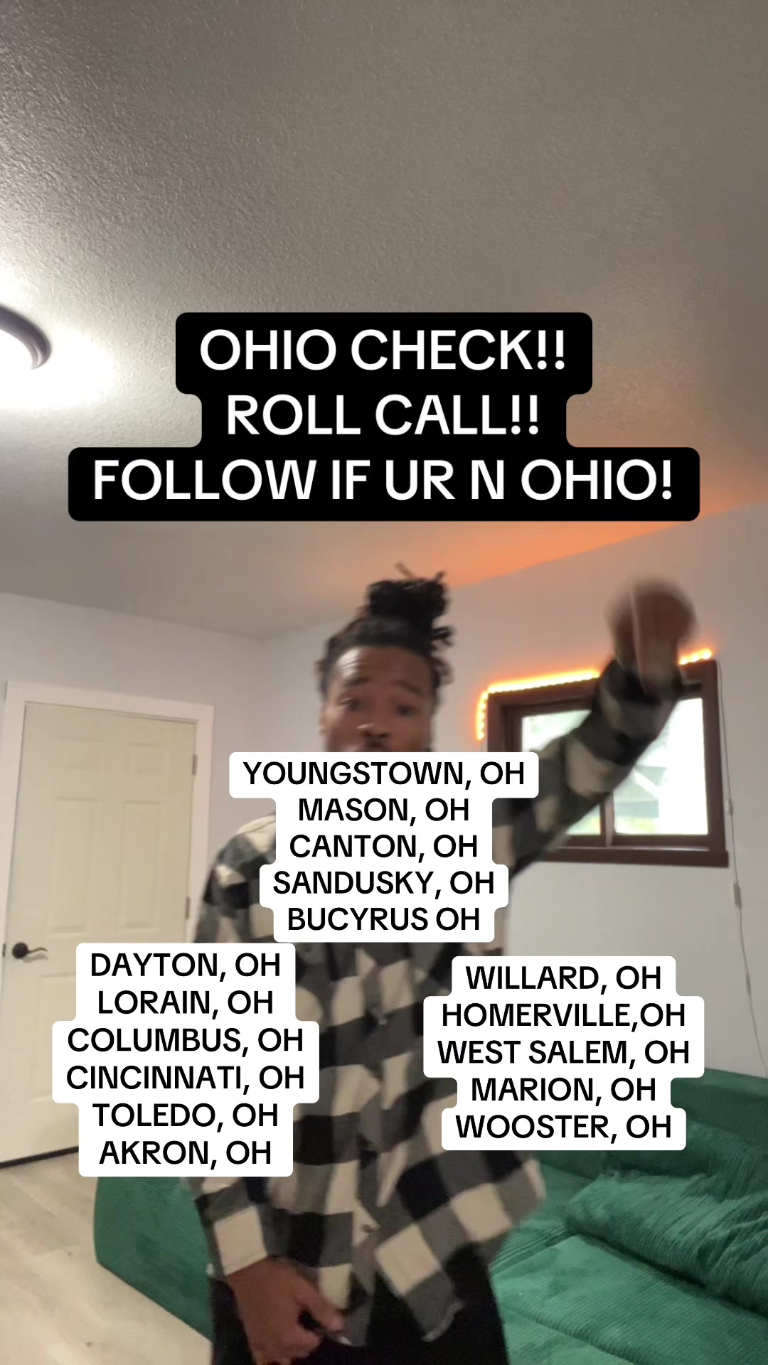 @jhfoetv