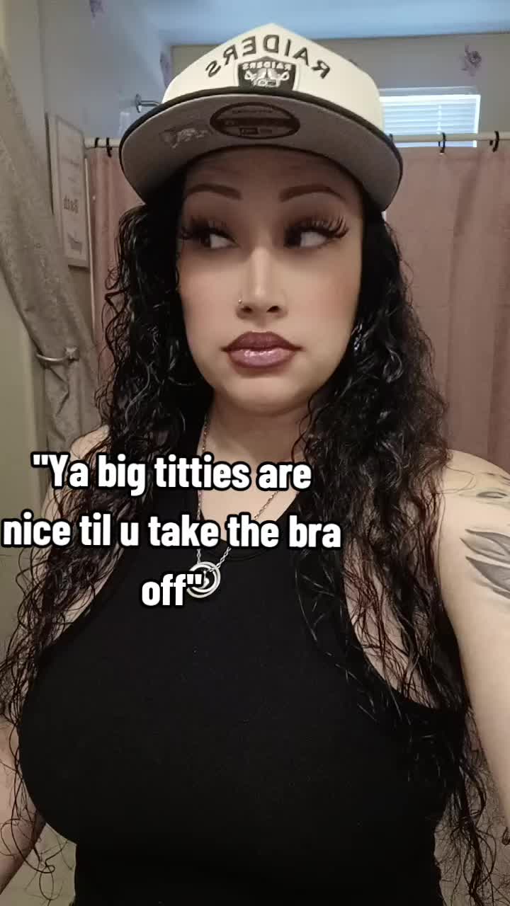 @Bri
