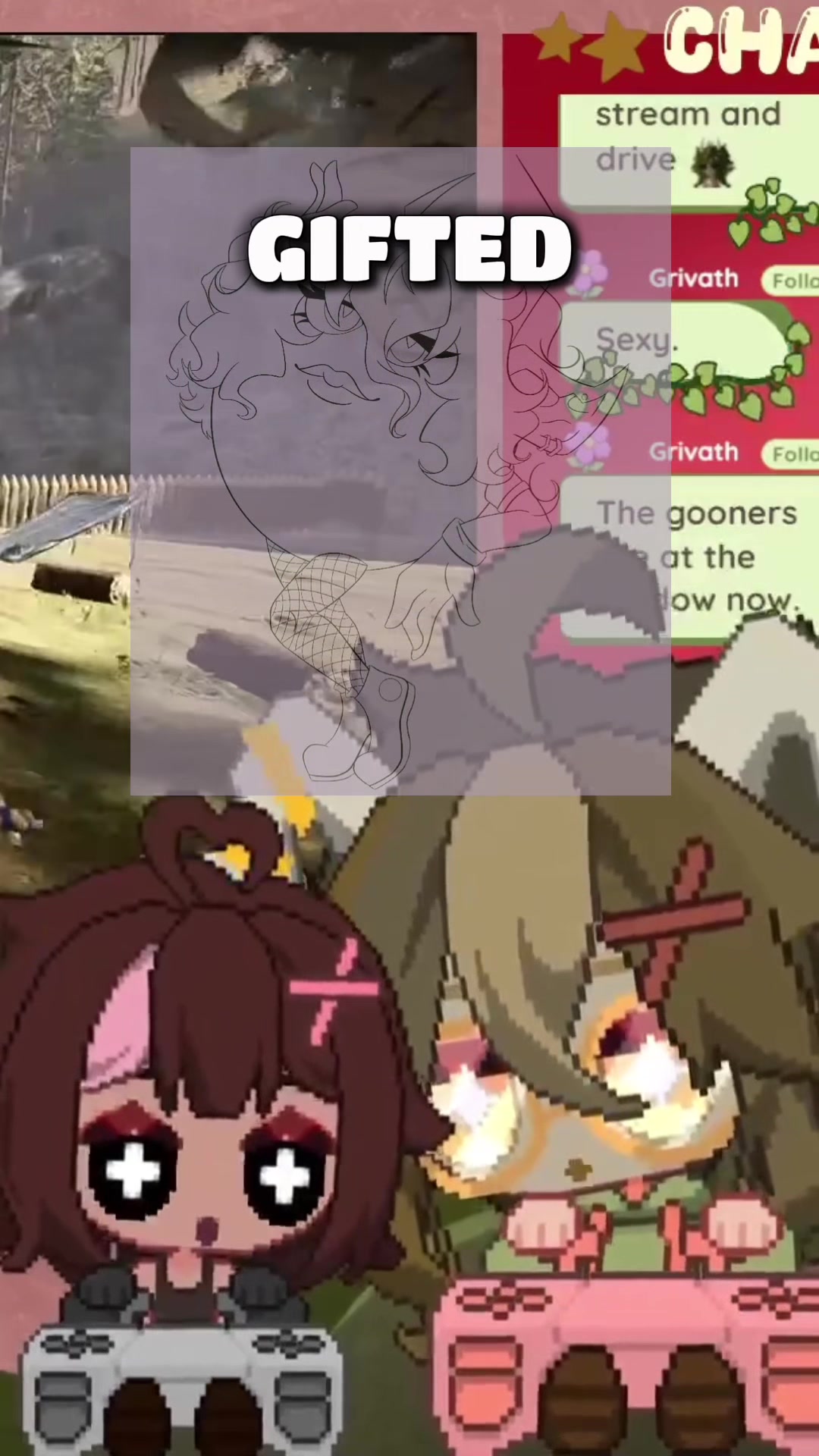 @rookiegoblinvt
