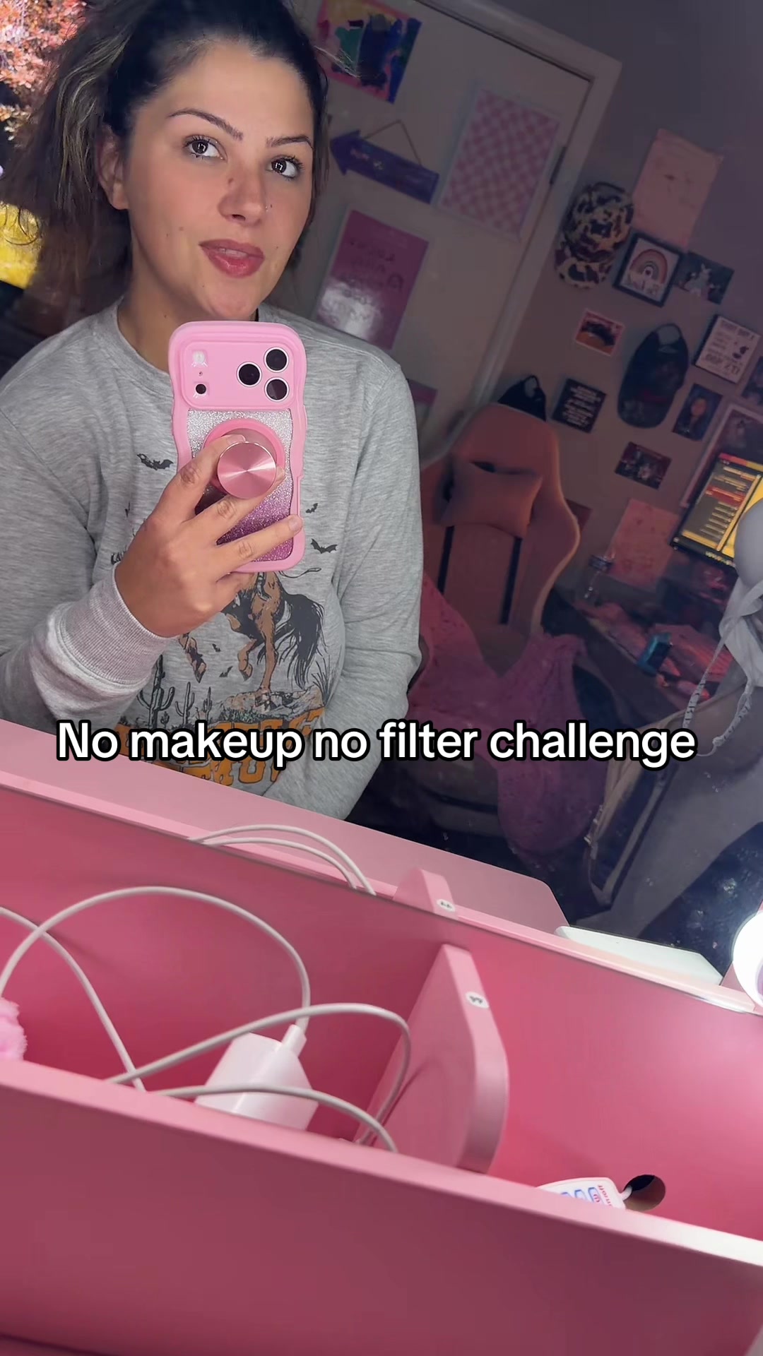 @Destinee