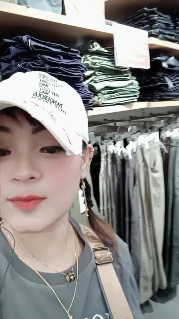 @Sulas Tri