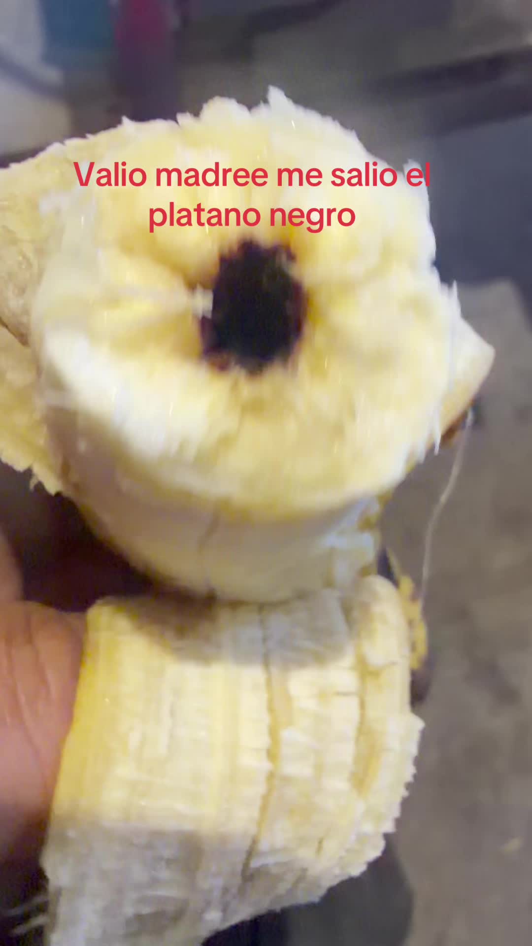 @raul perez986