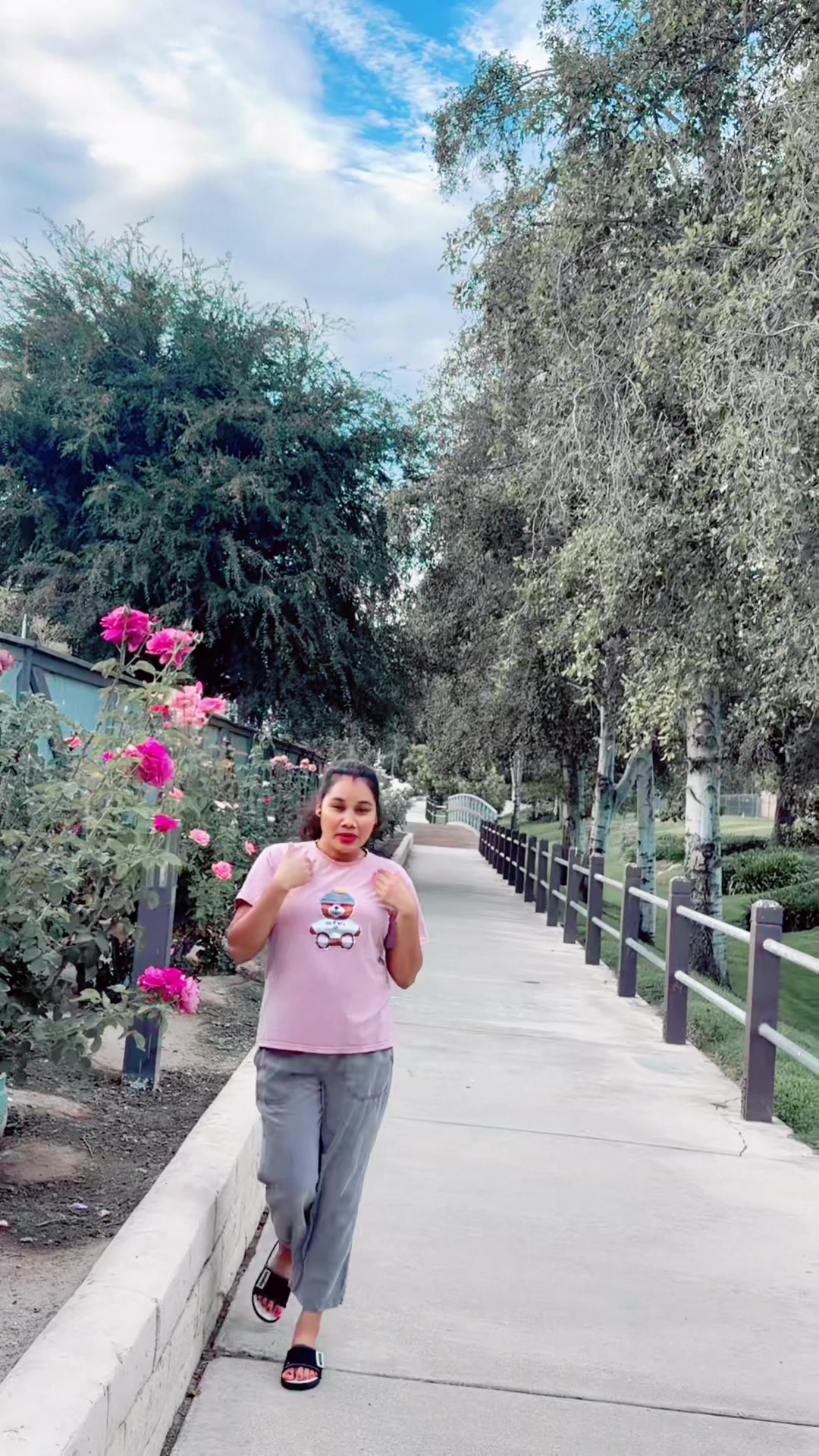 @Resham Chaudhary 🇳🇵🇺🇸 ✌️