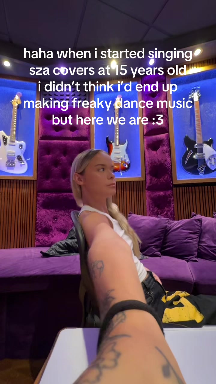 @skøien