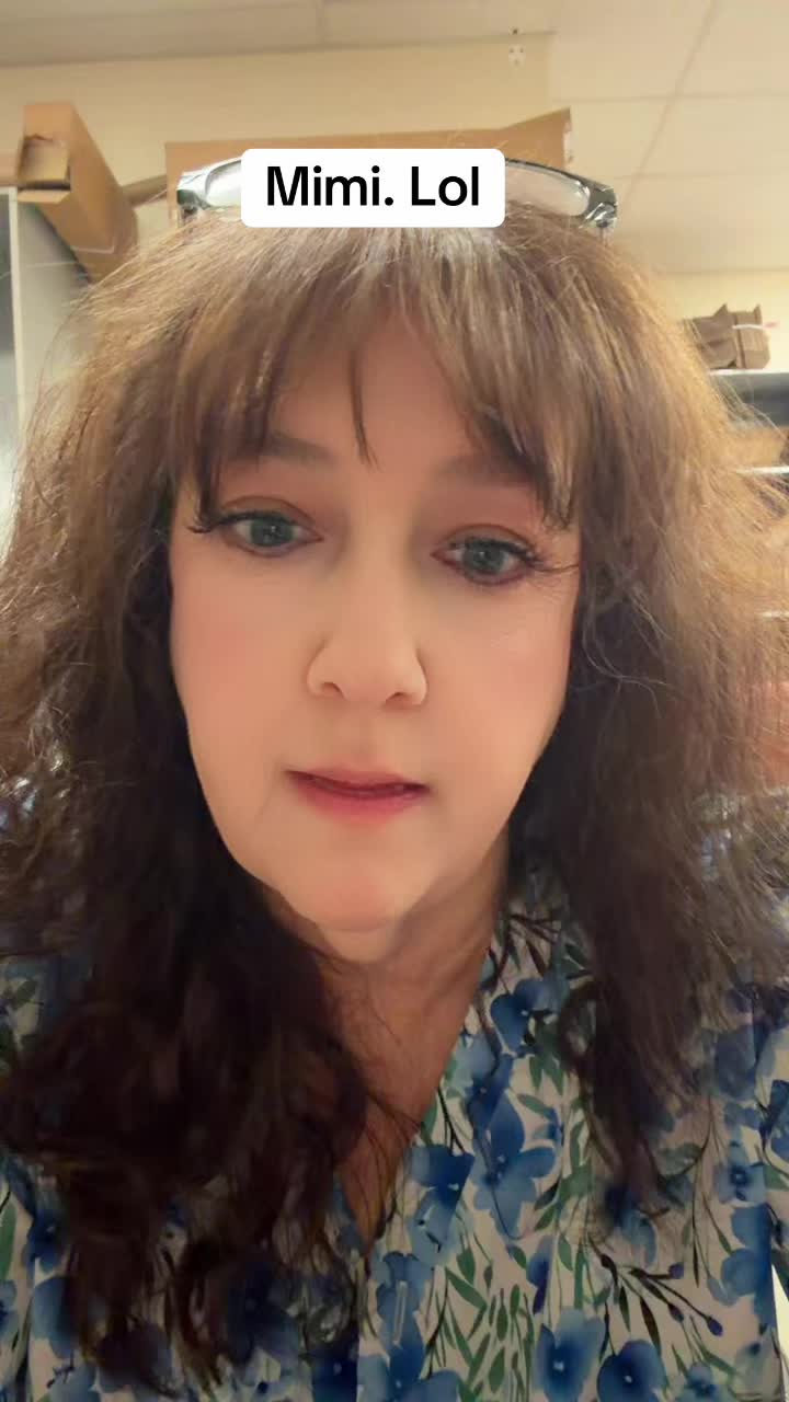 @Naomi4363