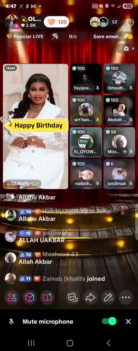 @tawa ajisefinni