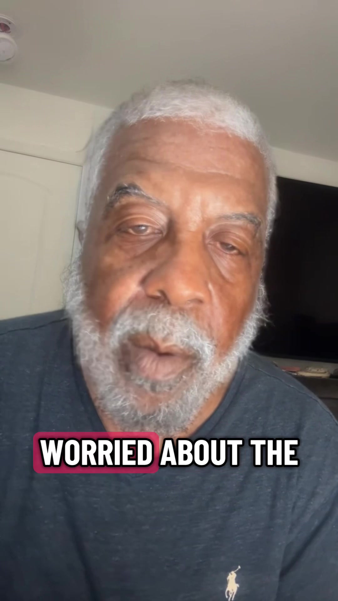 @Droop314