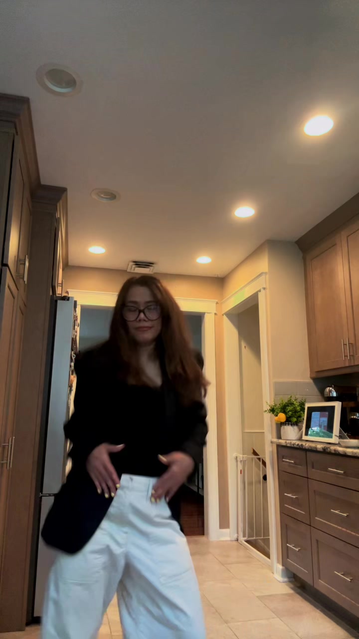@carl.16_marie