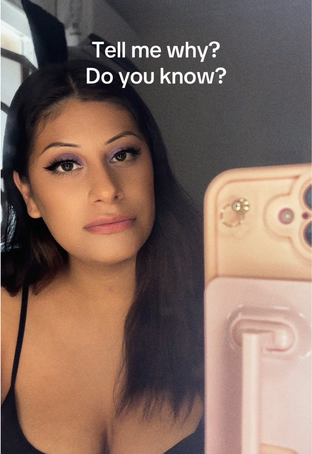 @theamandaxp