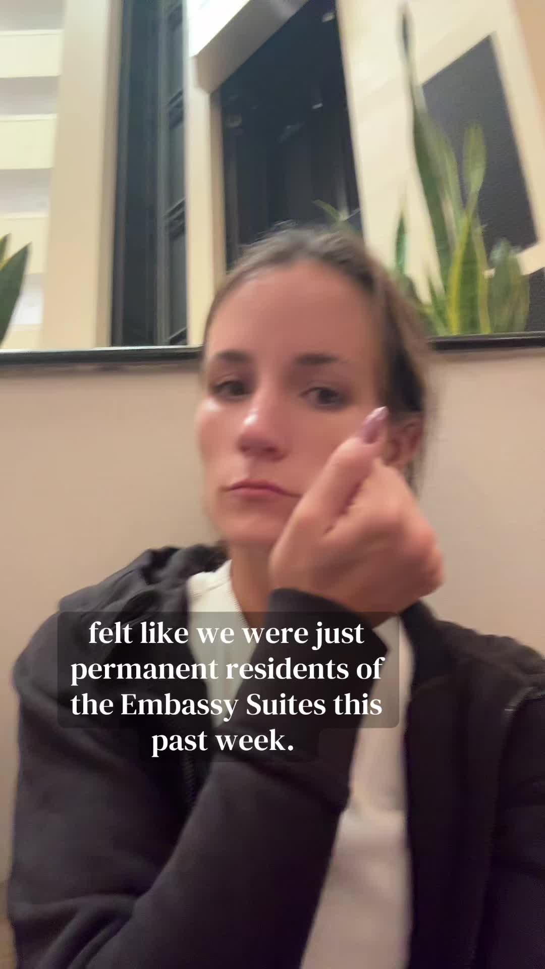 @Sammi Lee Lavelle