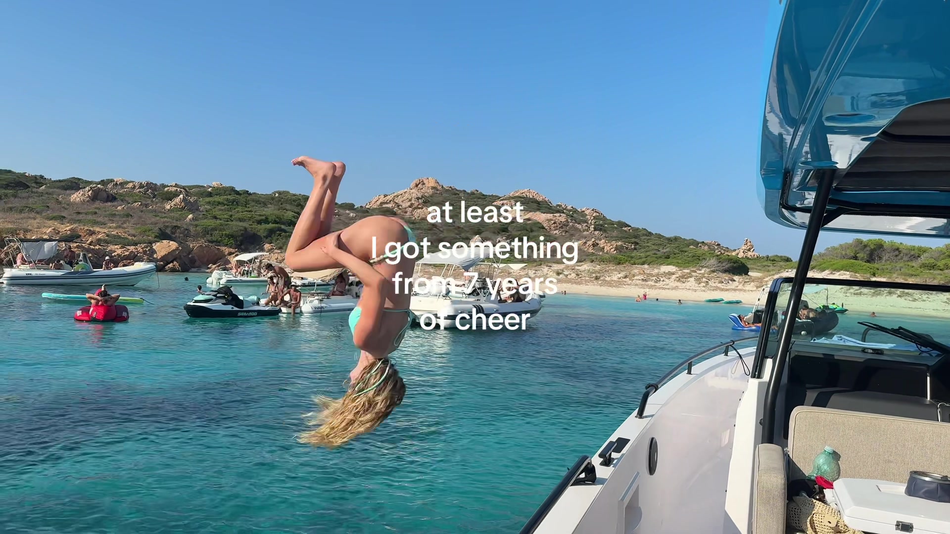 @Sam Free